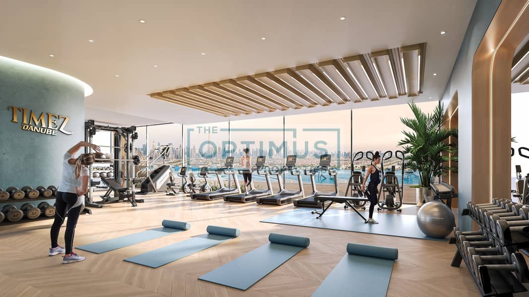 15 Gym-2. jpg