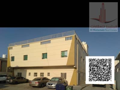 2 Bedroom Apartment for Rent in Al Rawda, Ajman - image(19). jpg