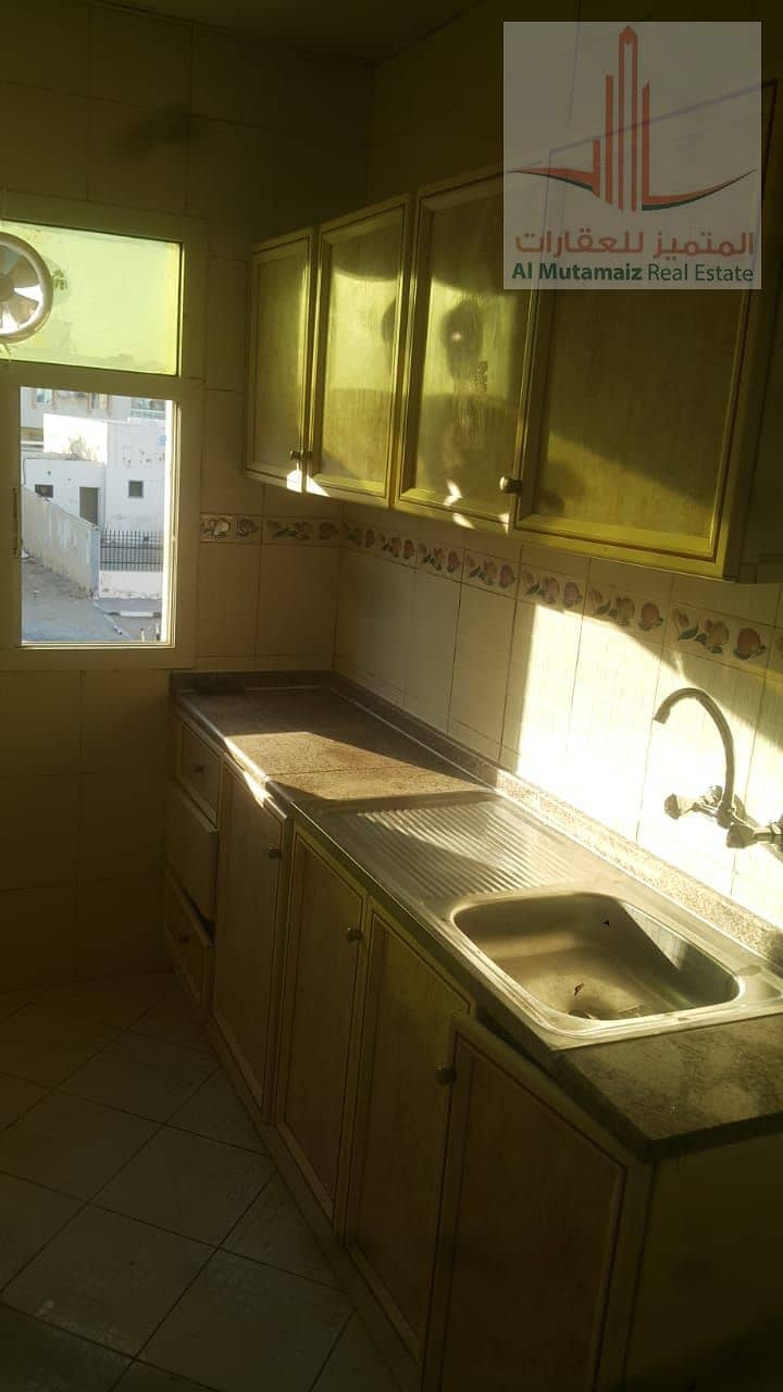 10 IMG-20250602-WA0050. jpg