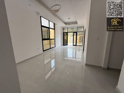 Вилла в аренду в Корниш Аджман, Аджман - WhatsApp Image 2025-06-21 at 10.39. 35 AM. jpeg