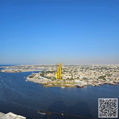 شقة 2 غرفة نوم للايجار في الراشدية، عجمان - WhatsApp Image 2025-01-11 at 6.36. 34 PM. jpeg