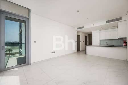1 Bedroom Apartment for Sale in Mohammed Bin Rashid City, Dubai - Luxurious 1-Bedroom | District One Residences