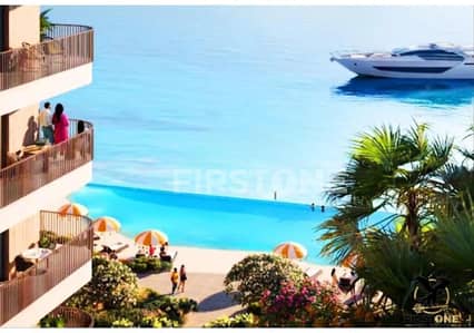 1 Спальня Апартаменты Продажа в Яс Айленд, Абу-Даби - bd309524-f92b-41a6-8b59-534b295c87ba-6b03ad3d-4f94-42b8-8bf3-ff852be6f78b. png