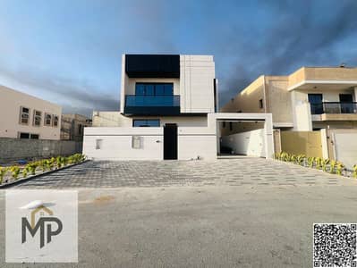 6 Cпальни Вилла Продажа в Аль Бахия, Аджман - batch_IMG-20250531-WA0318. jpg