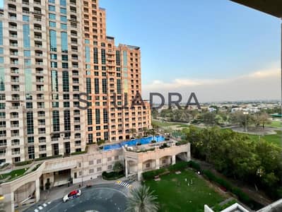 1 Bedroom Apartment for Sale in The Views, Dubai - WhatsApp Image 2025-05-10 at 3.51. 30 PM (1). jpeg