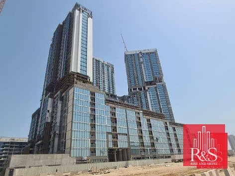 位于苏巴哈特兰社区,巅峰大厦,巅峰大厦B座 2 卧室的公寓 2499900 AED - 9971707 位于苏巴哈特兰社区,巅峰大厦,巅峰大厦B座 2 卧室的公寓 2499900 AED - 9971707