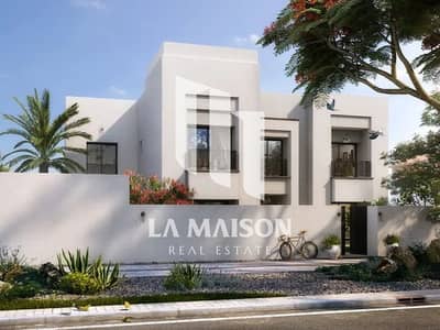 4 Bedroom Villa for Sale in Al Shamkha, Abu Dhabi - pro-22595_fay-alreeman_image-gallery_overlay_949x606-20 - Copy. jpg