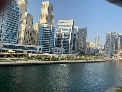 شقة 2 غرفة نوم للايجار في دبي مارينا، دبي - 1c479517-0f24-49ba-bc17-18576517e16d. JPG