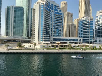 شقة 2 غرفة نوم للايجار في دبي مارينا، دبي - 105fb870-d306-4020-8f8e-0d1e296523d6. JPG