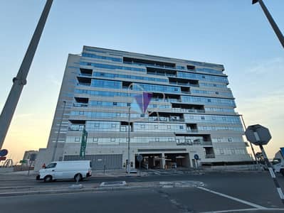 3 Bedroom Apartment for Rent in Al Raha Beach, Abu Dhabi - IMG-20250621-WA0034. jpg