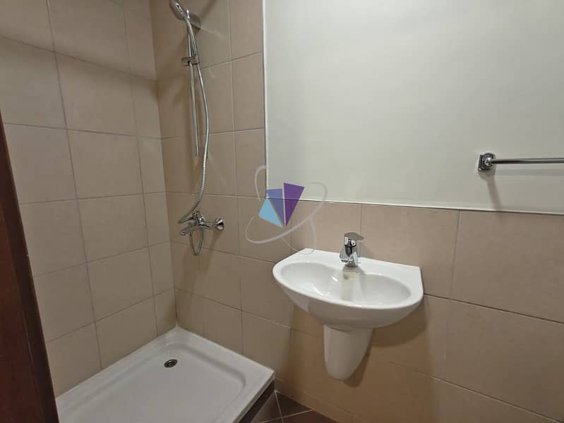 13 IMG-20250621-WA0016. jpg