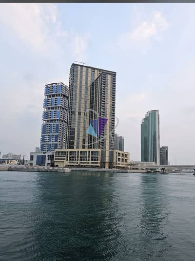 阿尔雷姆岛， 阿布扎比 2 卧室单位待售 - WhatsApp Image 2025-06-21 at 11.24. 51_ef7badd2. jpg