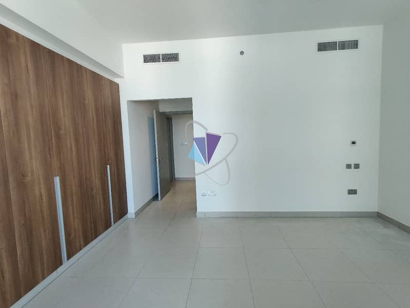 30 IMG-20250522-WA0054. jpg
