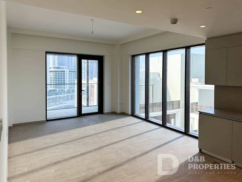 Квартира в Дубай Крик Харбор,Бриз,Бриз 3, 2 cпальни, 160000 AED - 11986486 Квартира в Дубай Крик Харбор,Бриз,Бриз 3, 2 cпальни, 160000 AED - 11986486