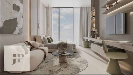 Studio for Sale in Dubai Land Residence Complex, Dubai - IMG-20250617-WA0017. jpg