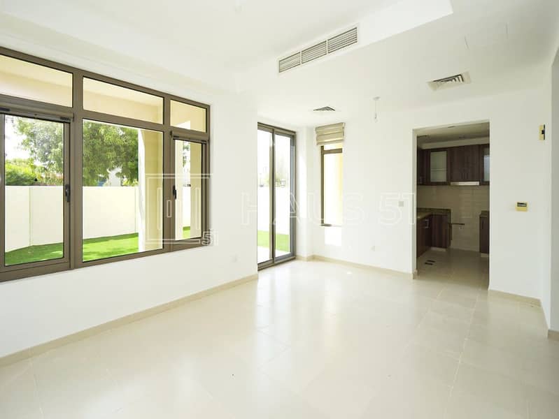 2 RM2 Mira Oasis-unit V-277-12. jpg