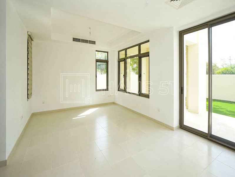 3 RM2 Mira Oasis-unit V-277-13. jpg