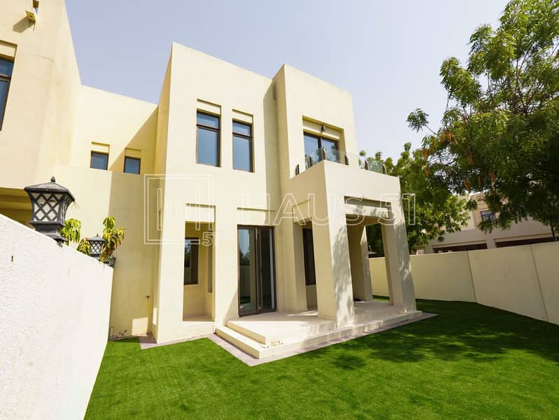 5 RM2 Mira Oasis-unit V-277-3. jpg