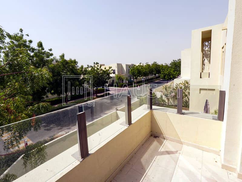 9 RM2 Mira Oasis-unit V-277-7. jpg