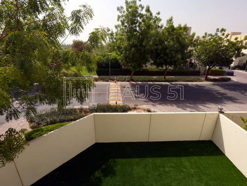 11 RM2 Mira Oasis-unit V-277-9. jpg