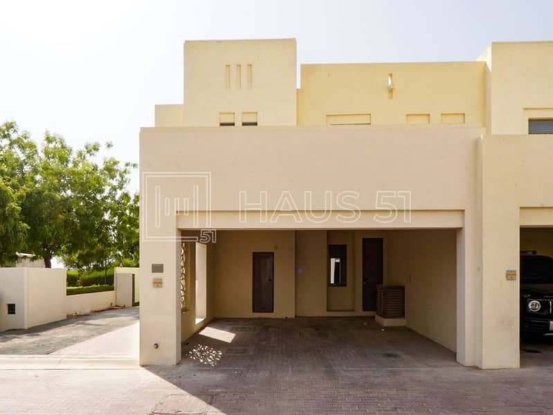 12 RM2 Mira Oasis-unit V-277-10. jpg