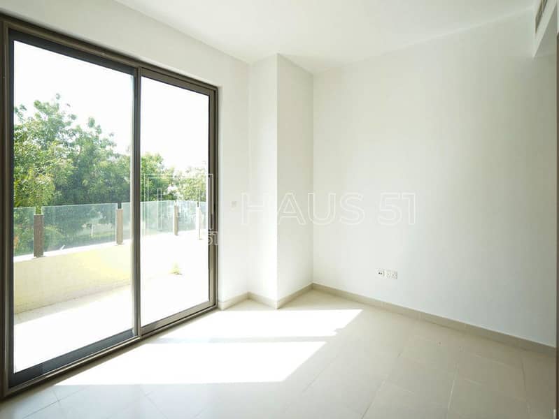 13 RM2 Mira Oasis-unit V-277-19. jpg