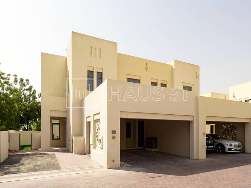 14 RM2 Mira Oasis-unit V-277-11. jpg