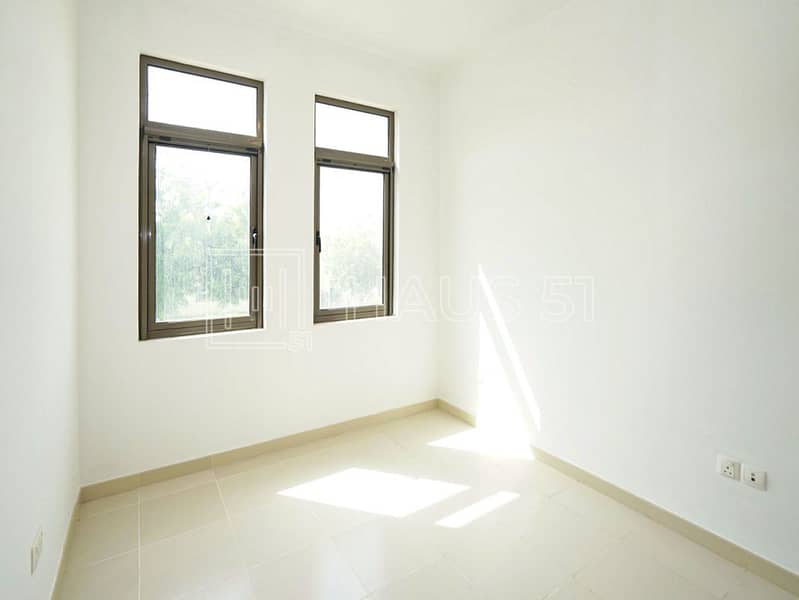17 RM2 Mira Oasis-unit V-277-16. jpg
