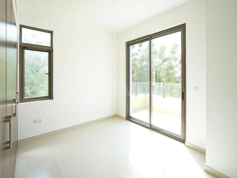 19 RM2 Mira Oasis-unit V-277-18. jpg