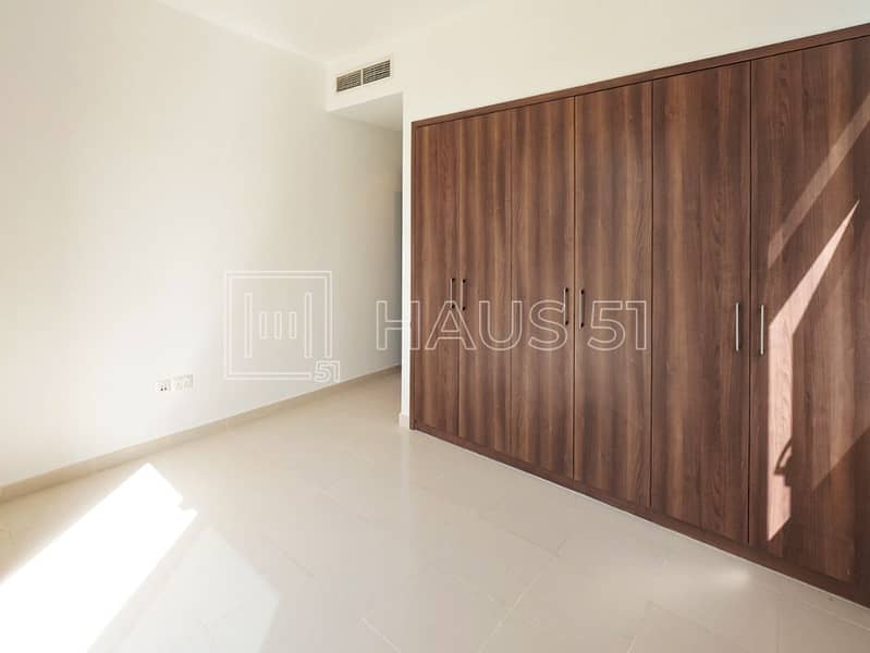 20 RM2 Mira Oasis-unit V-277-20. jpg