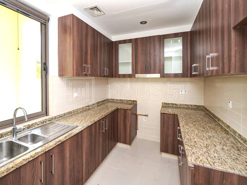 21 RM2 Mira Oasis-unit V-277-21. jpg