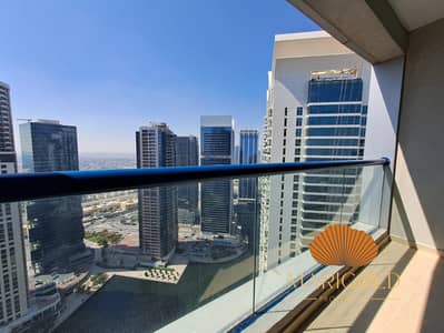 朱美拉湖塔 (JLT)， 迪拜 1 卧室公寓待租 - WhatsApp Image 2025-06-21 at 11.30. 15 AM (1). jpeg