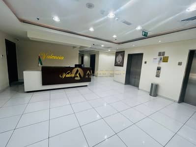 فلیٹ 2 غرفة نوم للايجار في قرية جميرا الدائرية، دبي - IMG-20250621-WA0093. jpg فلیٹ 2 غرفة نوم للايجار في قرية جميرا الدائرية، دبي - IMG-20250621-WA0093. jpg