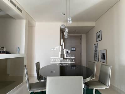 2 Bedroom Flat for Sale in Business Bay, Dubai - 8. jpeg