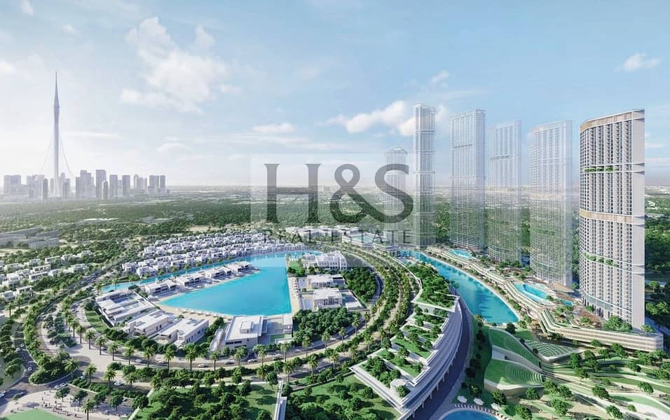 4 16.330 Riverside Crescent_page-0003. jpg