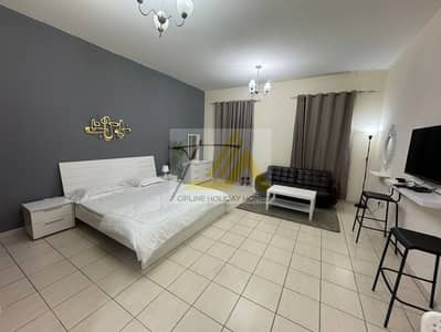 Студия в аренду в Интернешнл Сити, Дубай - 7301b3a1-3c66-42e5-ac70-f3c0da7c97b3. jpeg