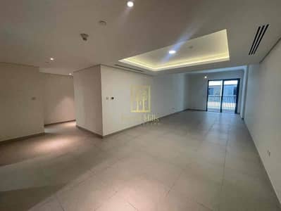 فلیٹ 3 غرف نوم للايجار في مردف، دبي - c62dd883-04ad-4124-b094-717d62ccf804. jpg