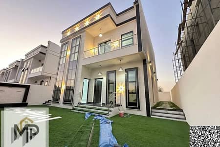 3 Cпальни Вилла Продажа в Аль Хелио, Аджман - batch_780202273-1066x800. jpg