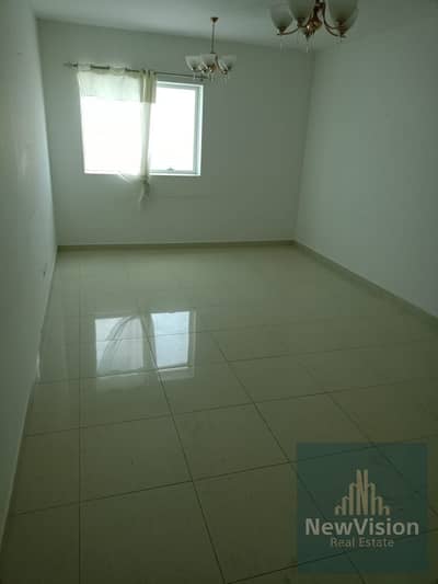 2 Cпальни Апартаменты в аренду в Аль Маджаз, Шарджа - IMG-20250621-WA0048. jpg