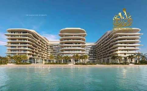 2 Bedroom Apartment for Sale in Al Raudah, Umm Al Quwain - 8. jpg