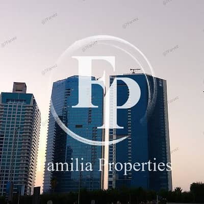 1 Bedroom Apartment for Sale in Al Reem Island, Abu Dhabi - IMG-20250621-WA0055. jpg
