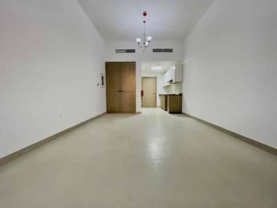 Студия в аренду в Интернешнл Сити, Дубай - IMG_8289. jpg