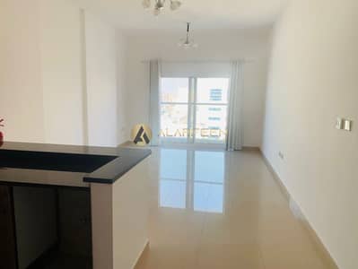 Studio for Rent in Jumeirah Village Circle (JVC), Dubai - WhatsApp Image 2025-06-21 at 11.23. 58 AM. jpeg