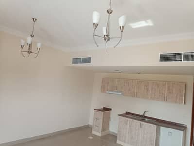 استوديو  للايجار في النهدة، الشارقة - 1000016966. jpg
