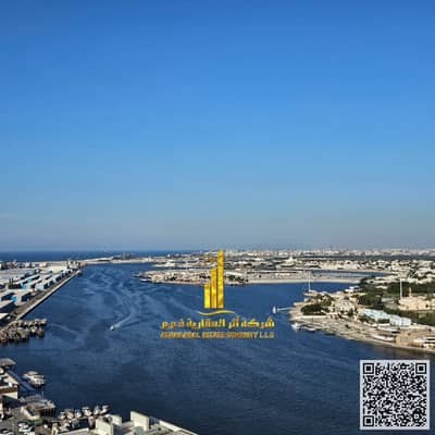 شقة 2 غرفة نوم للايجار في الراشدية، عجمان - WhatsApp Image 2025-01-11 at 7.01. 05 PM. jpeg