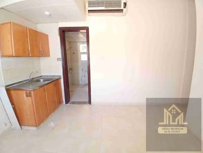 Studio for Rent in Muwaileh, Sharjah - 1000143669. jpg