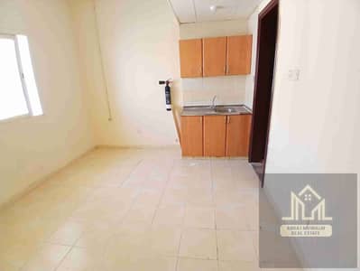 Studio for Rent in Muwaileh, Sharjah - 1000143652. jpg