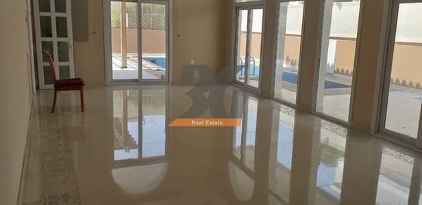 Huge 4 Bedroom Villa for Rent in Mirdif Dubai uae Huge 4 Bedroom Villa for Rent in Mirdif Dubai uae