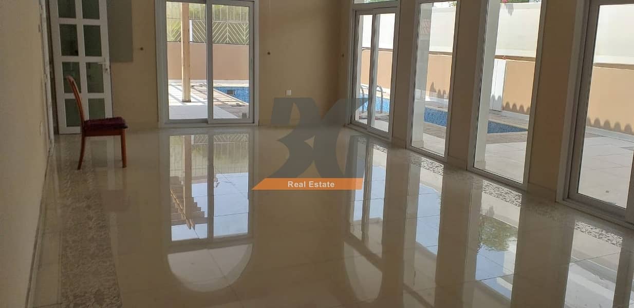 Huge 4 Bedroom Villa for Rent in Mirdif Dubai uae Huge 4 Bedroom Villa for Rent in Mirdif Dubai uae