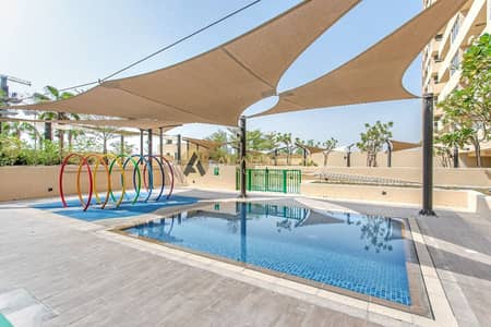 1 Bedroom Flat for Rent in Jumeirah Village Circle (JVC), Dubai - WhatsApp Image 2025-06-20 at 15.54. 05. jpeg